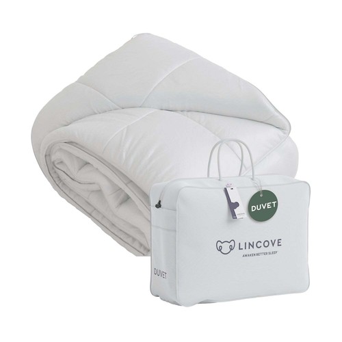 Lincove down comforter - lincove,